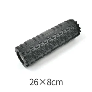 Foam Massage Roller for Muscle Massage, and Sports Rehabilitation
